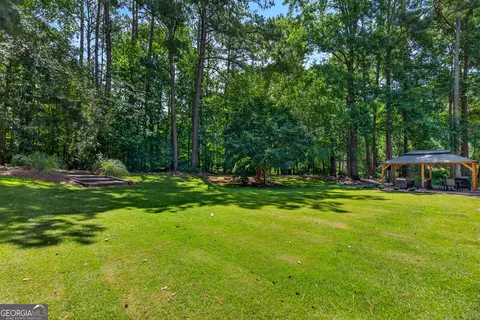 Exterior - 314 W Yorktown Dr, Lagrange, GA 30240 photo 11 of 11