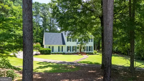 Other - 314 W Yorktown Dr, Lagrange, GA 30240 photo 13 of 13