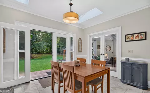 Other - 314 W Yorktown Dr, Lagrange, GA 30240 photo 6 of 13