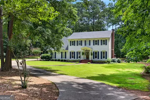 Other - 314 W Yorktown Dr, Lagrange, GA 30240 photo 1 of 13