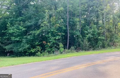 lot34 Twilight Shores Rd, Eatonton, GA 31024