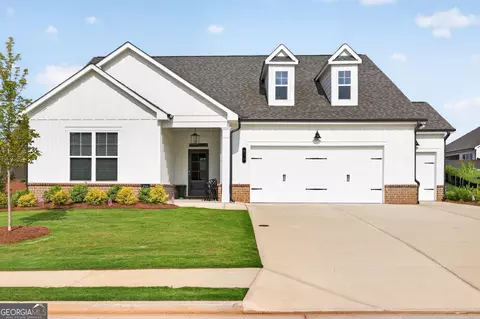 134 Oakdale Rd, Jefferson, GA 30549