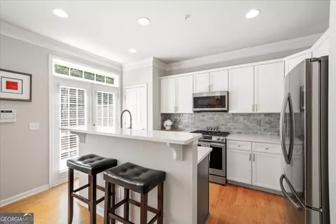 1764 Highlands View Dr, Smyrna, GA 30082