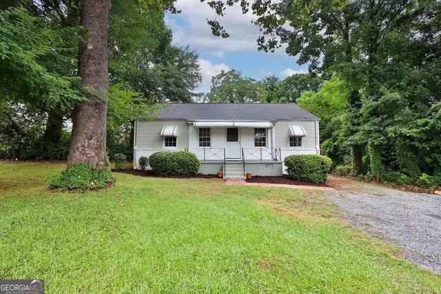 1329 Blanche Dr SE, Marietta, GA 30067