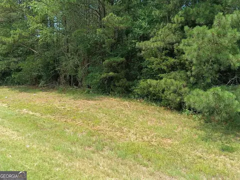 11 78 Ac - Athens Hwy, Madison, GA 30650