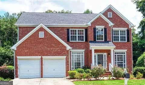 5933 Brookmere Ct, Mableton, GA 30126
