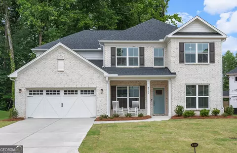 4715 Rosarian Dr, Cumming, GA 30040