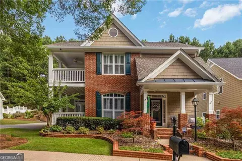 589 Jackson St, Suwanee, GA 30024