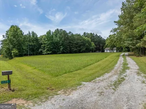 3328 Lundberg Rd, Washington, GA 30673