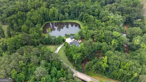 9355 W Union Hill Rd, Winston, GA 30187
