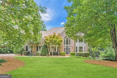 10685 Oxford Mill Cir, Johns Creek, GA 30022