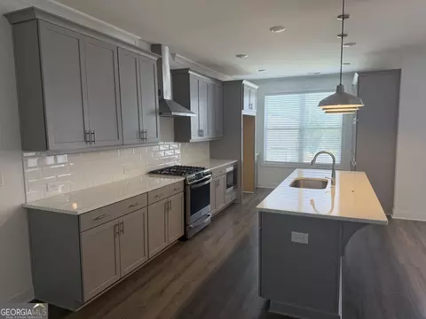 3488 Reaping Rdg, Suwanee, GA 30024 photo 6
