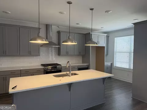 3488 Reaping Rdg, Suwanee, GA 30024 photo 5