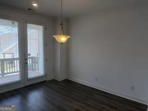 3488 Reaping Rdg, Suwanee, GA 30024 photo 7