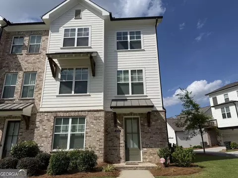 3488 Reaping Rdg, Suwanee, GA 30024