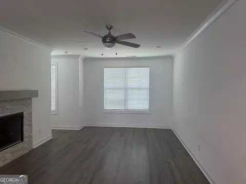 3488 Reaping Rdg, Suwanee, GA 30024 photo 8