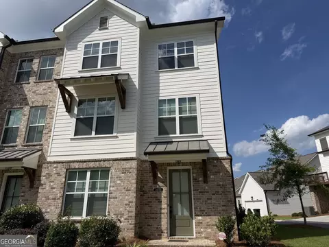 3488 Reaping Rdg, Suwanee, GA 30024 photo 3