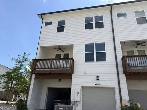 3488 Reaping Rdg, Suwanee, GA 30024 photo 4