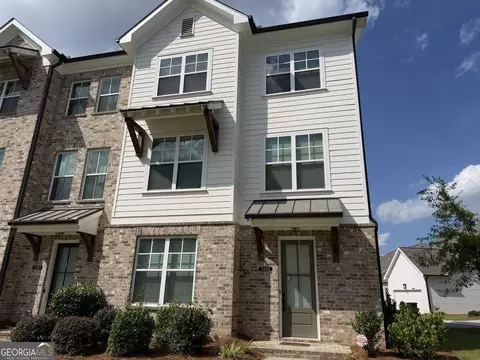 3488 Reaping Rdg, Suwanee, GA 30024 photo 2