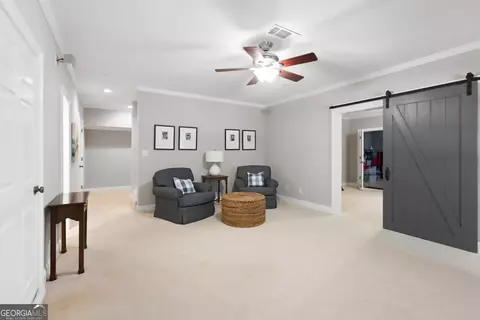 Other - 1030 Spring Lake Dr, Bishop, GA 30621 photo 8 of 13