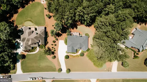 View/Area - 1030 Spring Lake Dr, Bishop, GA 30621 photo 1 of 1