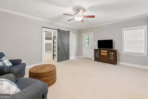 Other - 1030 Spring Lake Dr, Bishop, GA 30621 photo 7 of 13