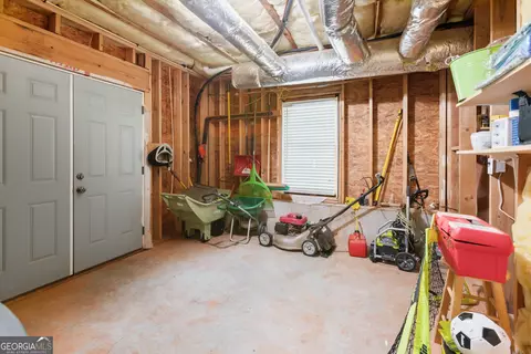Other - 1030 Spring Lake Dr, Bishop, GA 30621 photo 11 of 13