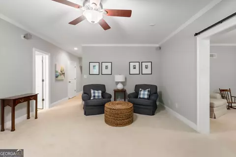 Entry Way - 1030 Spring Lake Dr, Bishop, GA 30621 photo 7 of 7