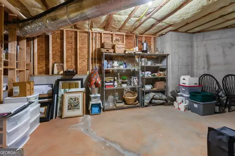 Other - 1030 Spring Lake Dr, Bishop, GA 30621 photo 12 of 13