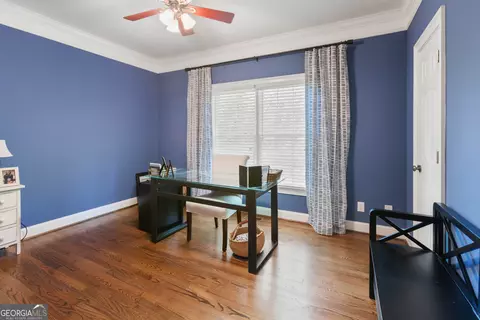Other - 1030 Spring Lake Dr, Bishop, GA 30621 photo 6 of 13
