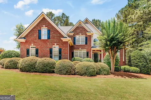 1030 Spring Lake Dr, Bishop, GA 30621