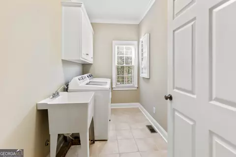 Other - 1030 Spring Lake Dr, Bishop, GA 30621 photo 5 of 13