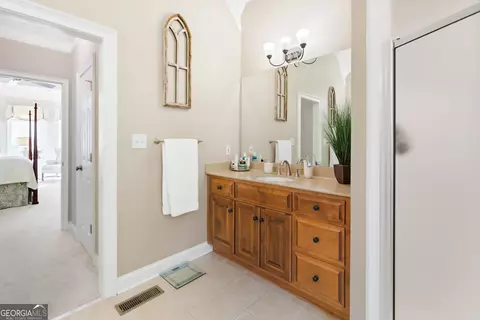 Other - 1030 Spring Lake Dr, Bishop, GA 30621 photo 4 of 13