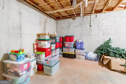 Other - 1030 Spring Lake Dr, Bishop, GA 30621 photo 9 of 13