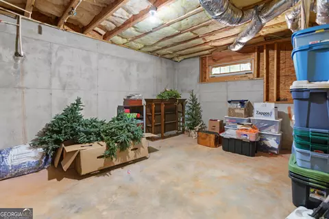 Other - 1030 Spring Lake Dr, Bishop, GA 30621 photo 10 of 13