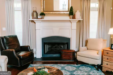 Other - 1030 Spring Lake Dr, Bishop, GA 30621 photo 3 of 13