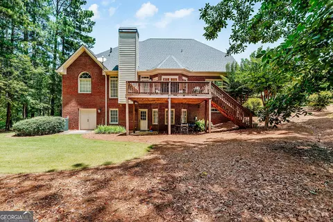 Other - 1030 Spring Lake Dr, Bishop, GA 30621 photo 2 of 13
