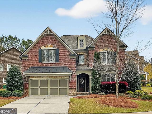 2020 Anderson Dr SE, Smyrna, GA 30080