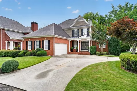 3234 Millwood Trl SE, Smyrna, GA 30080
