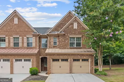 1830 Caswell Pkwy #50, Marietta, GA 30060