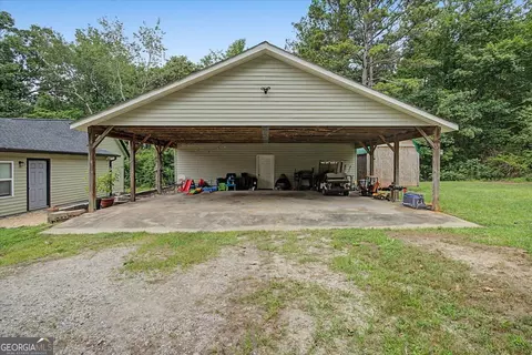 Other - 2356 Five Points Rd, Waco, GA 30182 photo 9 of 12