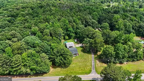 Other - 2356 Five Points Rd, Waco, GA 30182 photo 11 of 12