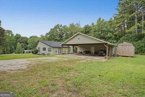 Other - 2356 Five Points Rd, Waco, GA 30182 photo 10 of 12
