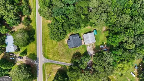 View/Area - 2356 Five Points Rd, Waco, GA 30182 photo 2 of 3