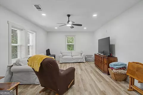 Other - 2356 Five Points Rd, Waco, GA 30182 photo 3 of 12