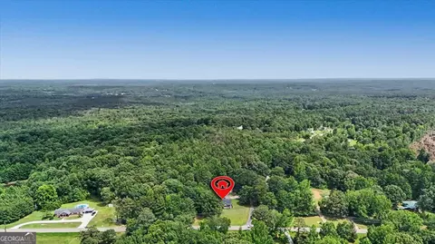 View/Area - 2356 Five Points Rd, Waco, GA 30182 photo 3 of 3