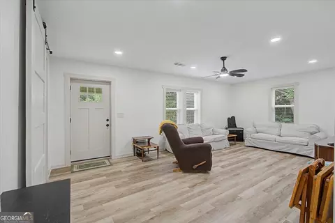 Other - 2356 Five Points Rd, Waco, GA 30182 photo 2 of 12