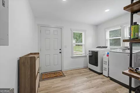 Other - 2356 Five Points Rd, Waco, GA 30182 photo 7 of 12
