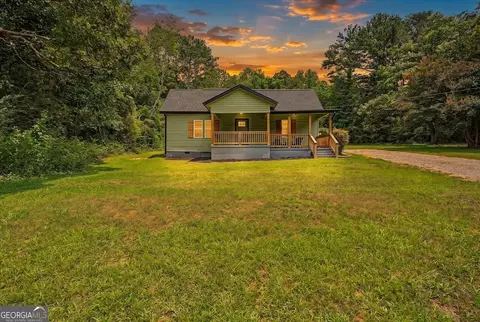 Other - 2356 Five Points Rd, Waco, GA 30182 photo 1 of 12