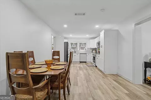 Other - 2356 Five Points Rd, Waco, GA 30182 photo 6 of 12